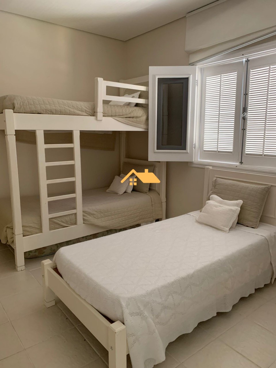 Casa de Condomínio, 5 quartos - Foto 11