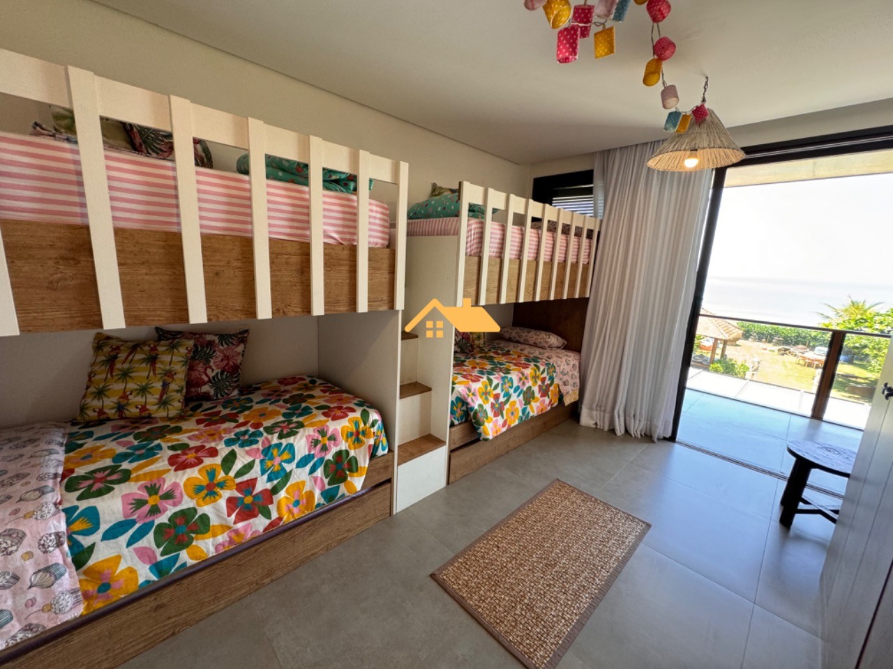 Casa de Condomínio, 4 quartos - Foto 20