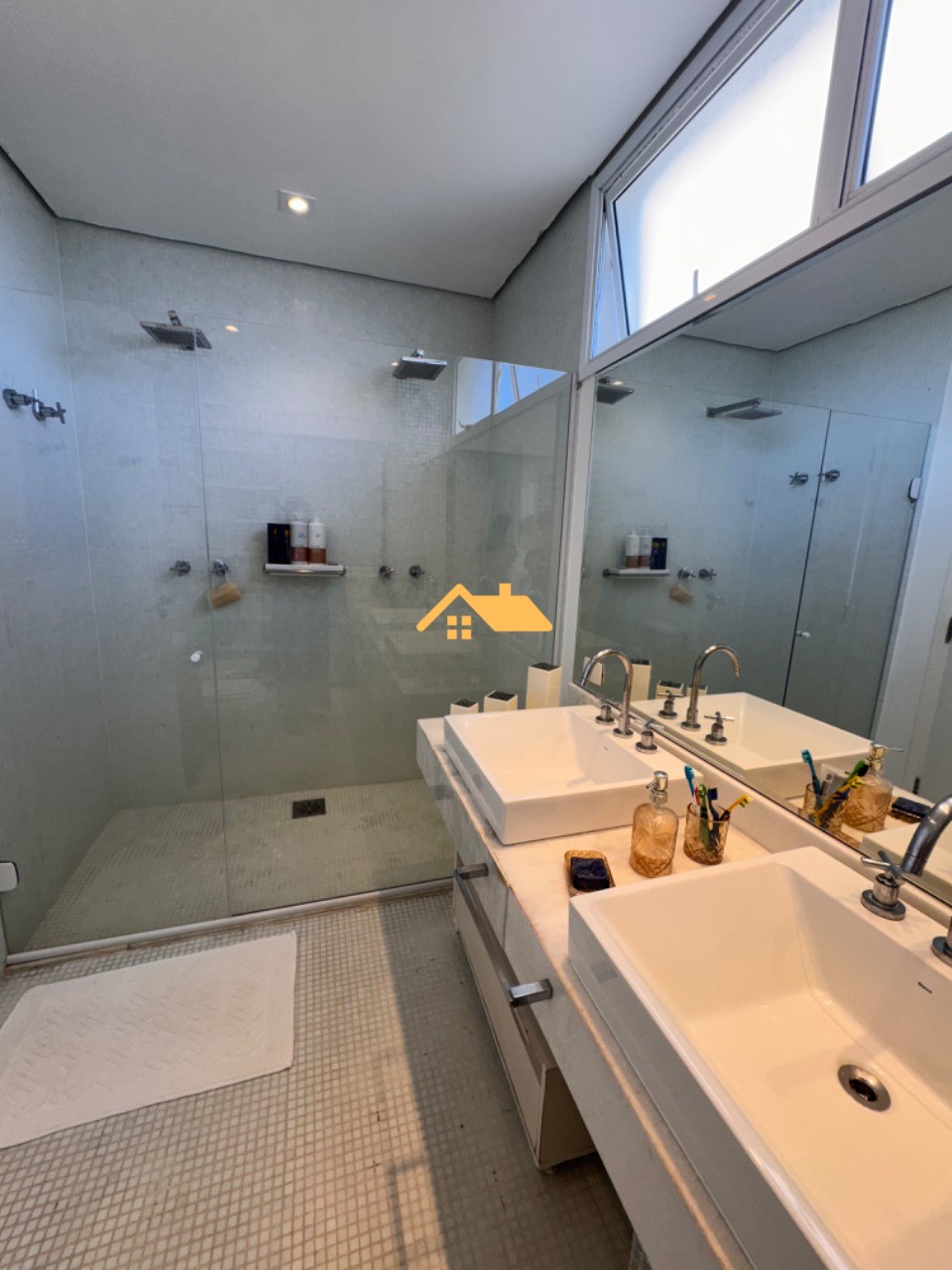 Casa de Condomínio, 5 quartos - Foto 31