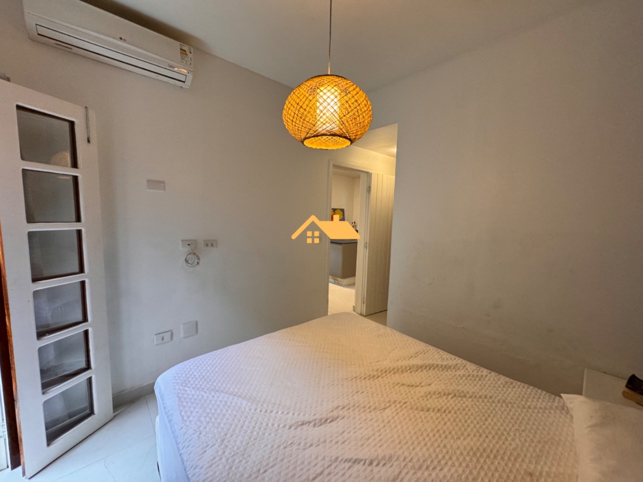 Casa de Condomínio, 3 quartos - Foto 17