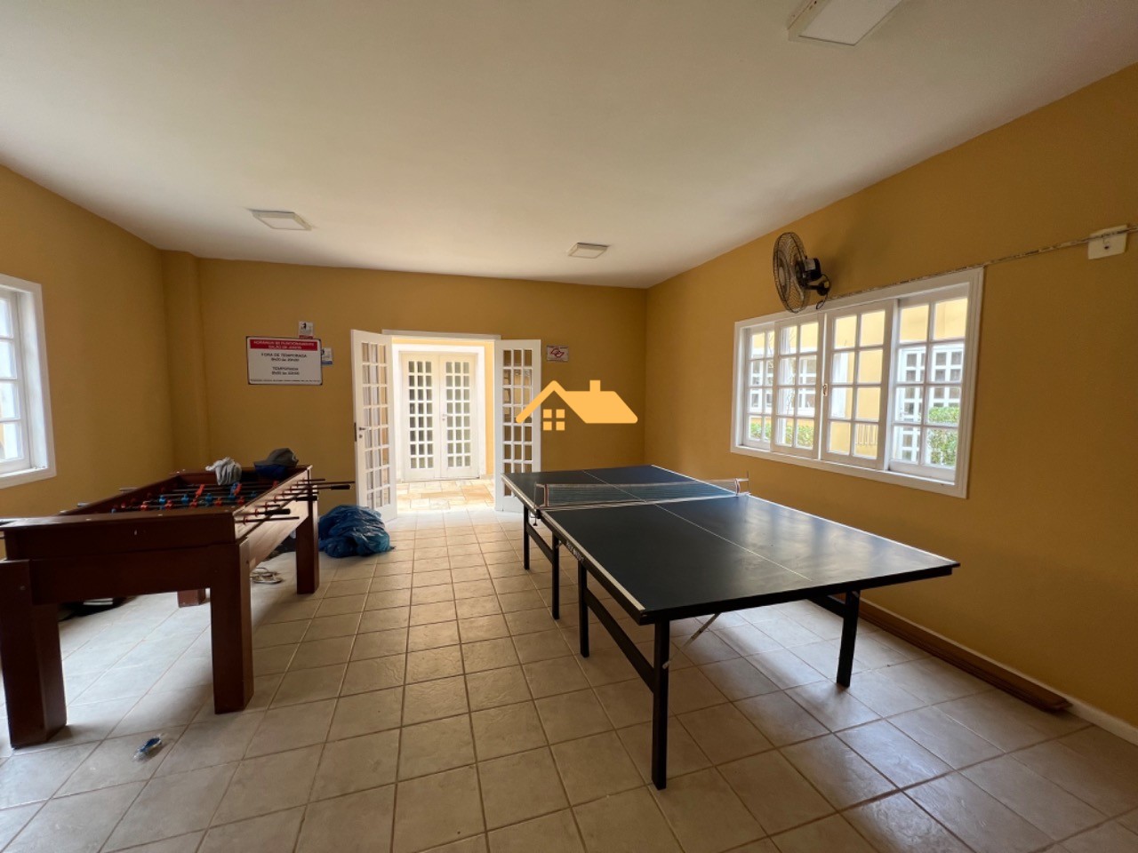 Casa de Condomínio, 2 quartos - Foto 18