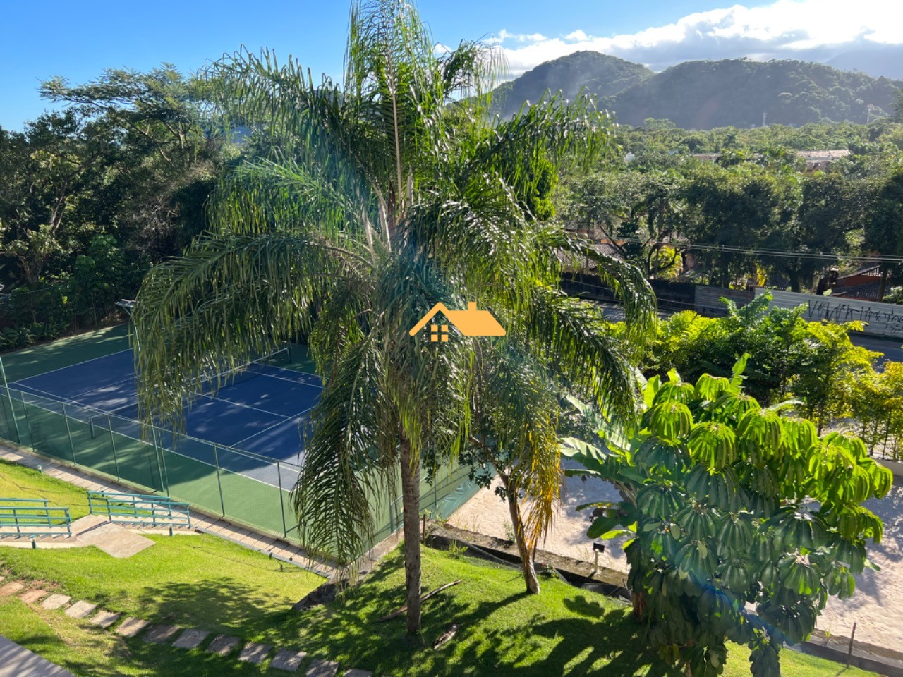 Casa de Condomínio, 3 quartos - Foto 19