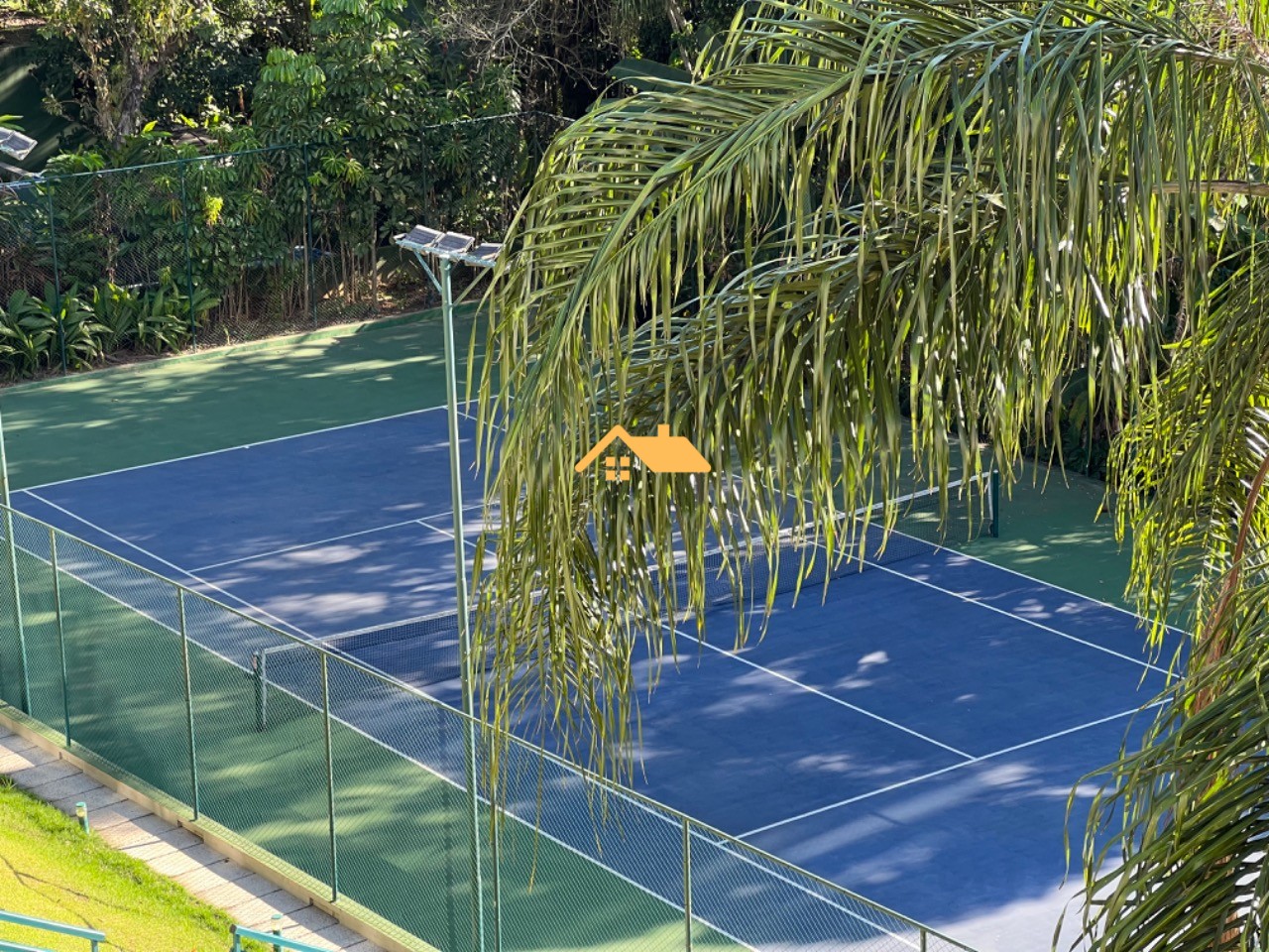 Casa de Condomínio, 3 quartos - Foto 23