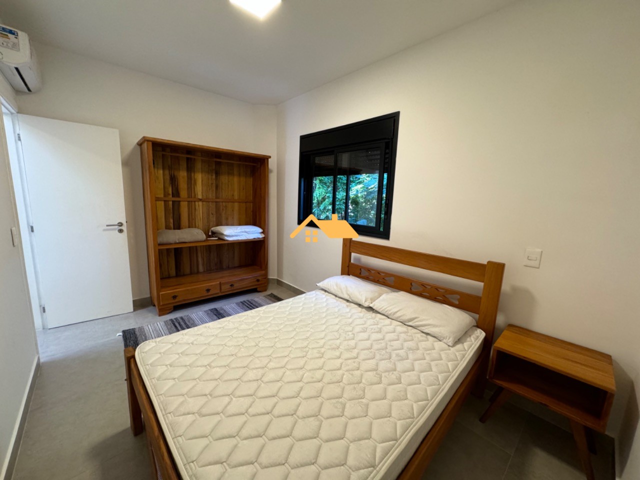 Casa de Condomínio, 3 quartos - Foto 13