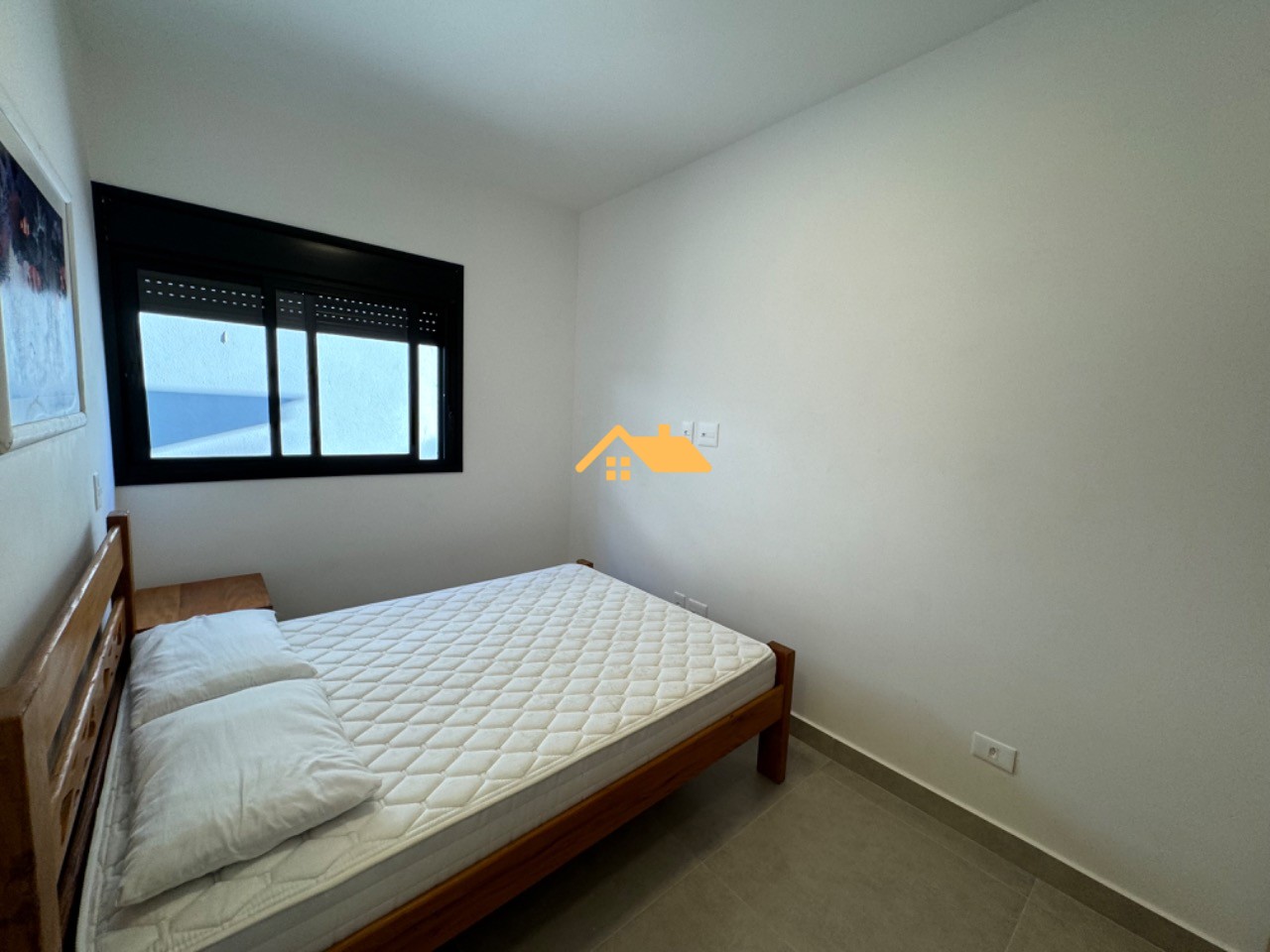 Casa de Condomínio, 3 quartos - Foto 16