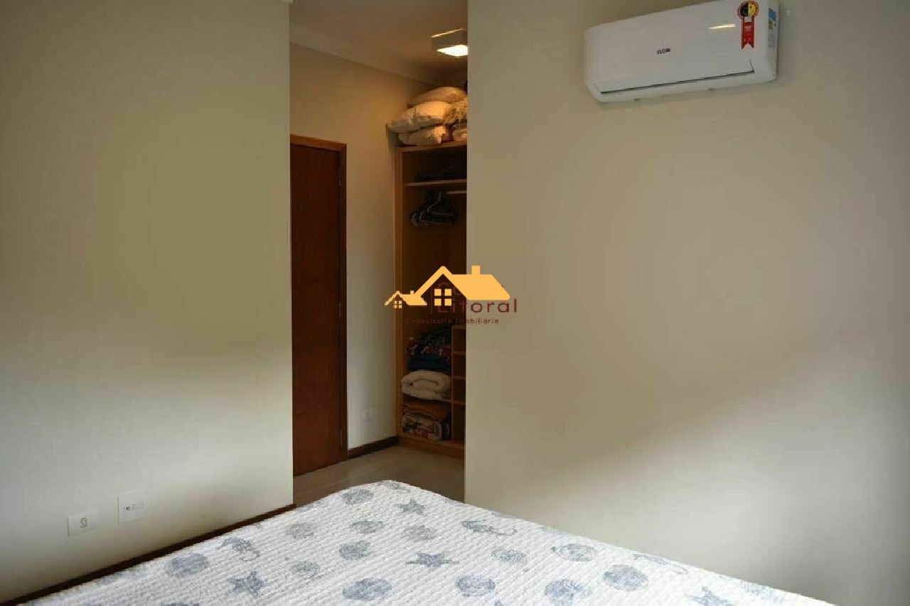 Casa de Condomínio, 3 quartos - Foto 14
