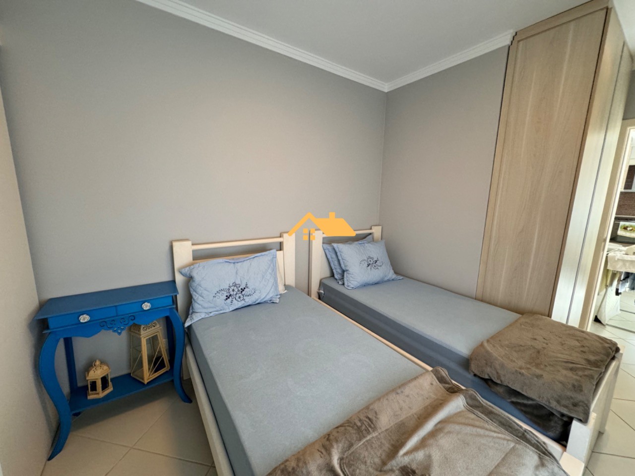 Casa de Condomínio, 5 quartos - Foto 10