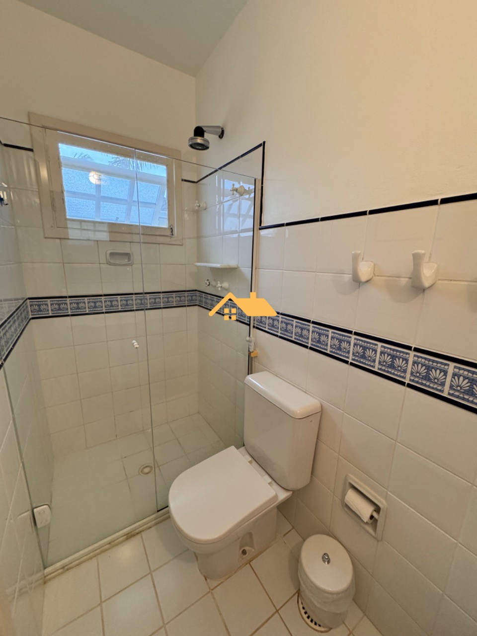 Casa de Condomínio, 4 quartos - Foto 20