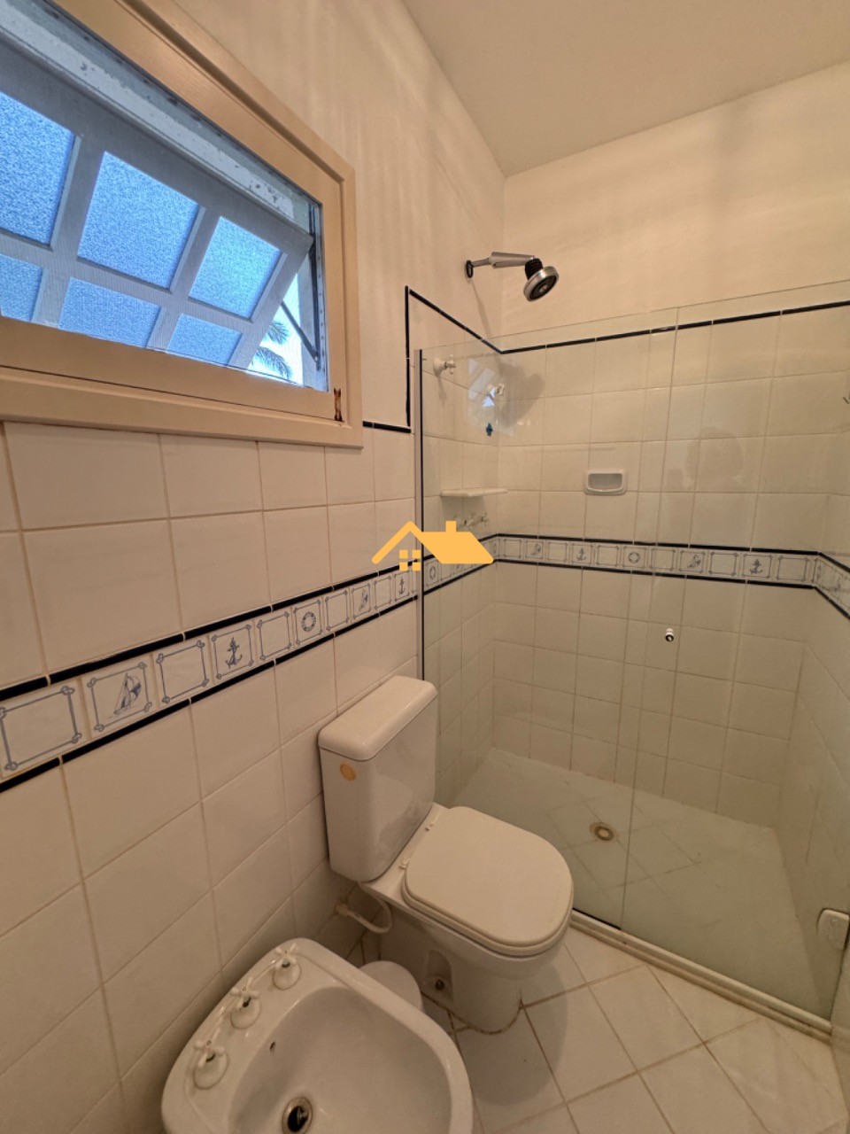 Casa de Condomínio, 4 quartos - Foto 24