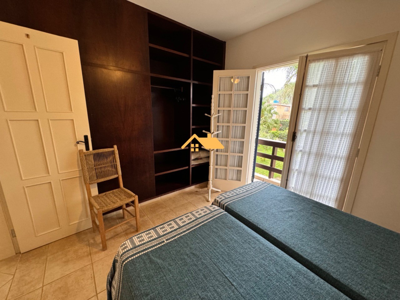 Casa de Condomínio, 4 quartos - Foto 18