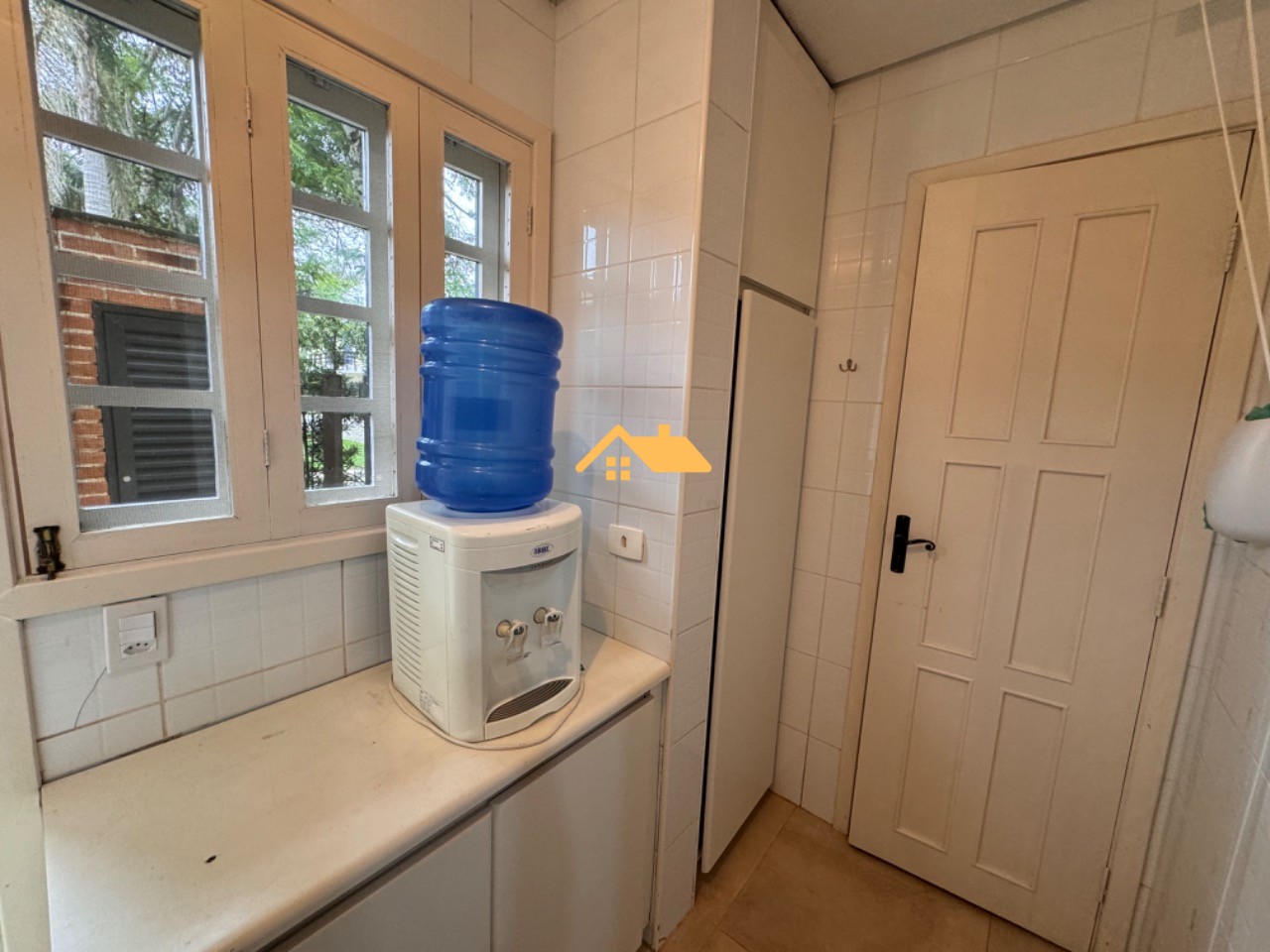 Casa de Condomínio, 4 quartos - Foto 29