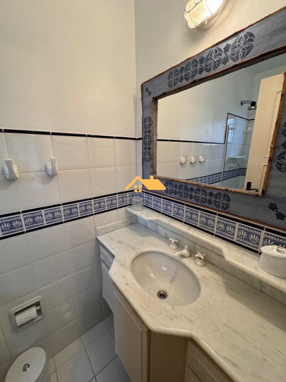 Casa de Condomínio, 4 quartos - Foto 19