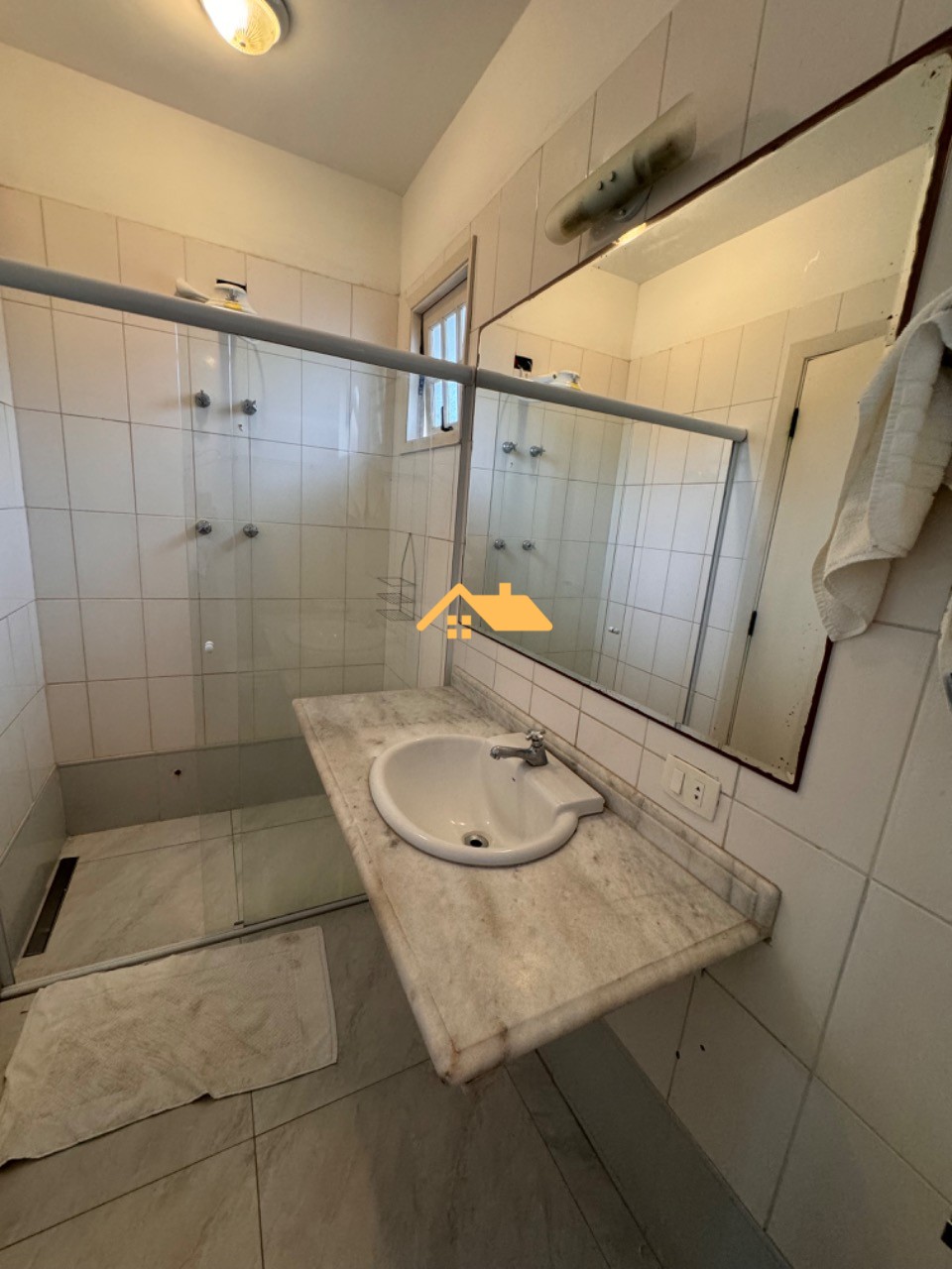 Casa de Condomínio, 3 quartos - Foto 9