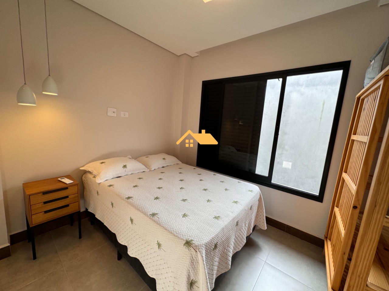 Casa de Condomínio, 3 quartos - Foto 18