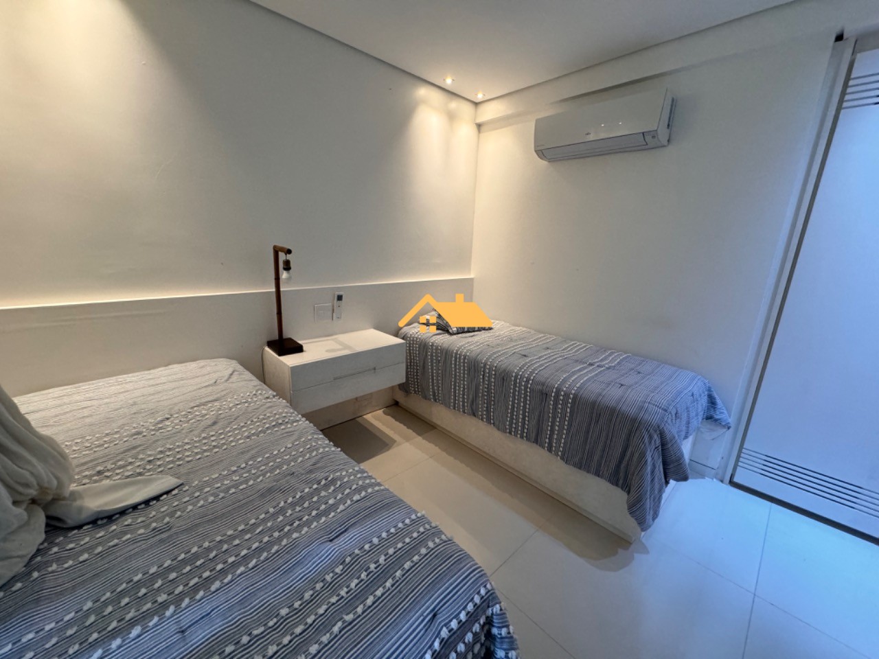 Casa de Condomínio, 5 quartos - Foto 24