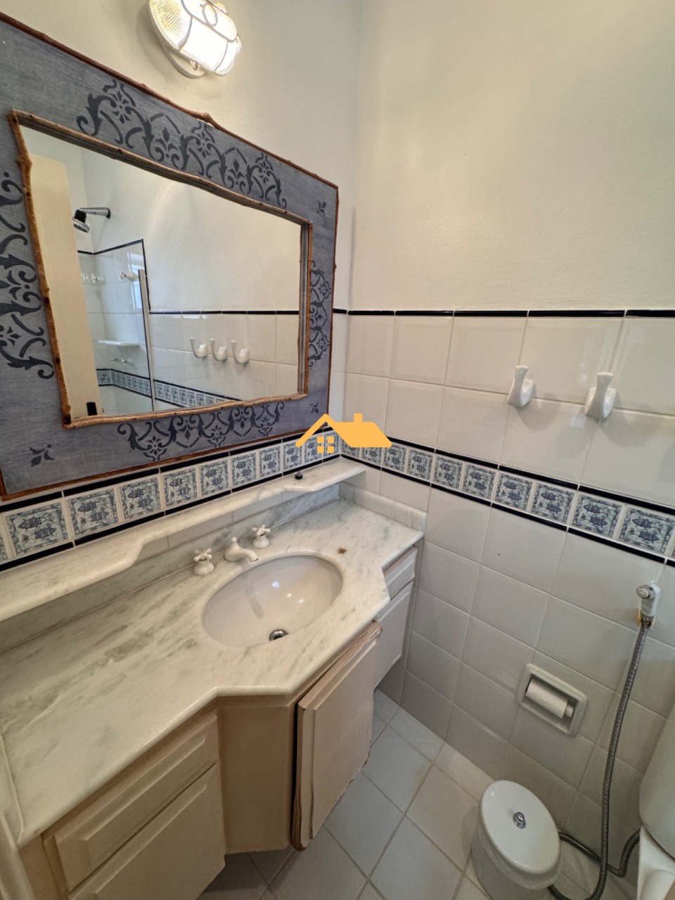 Casa de Condomínio, 4 quartos - Foto 16