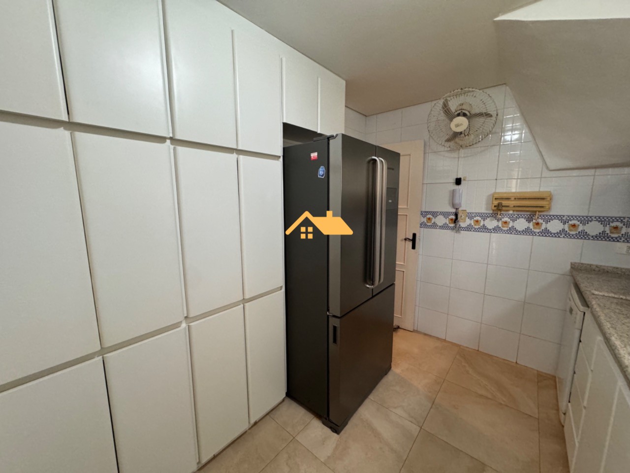 Casa de Condomínio, 4 quartos - Foto 27