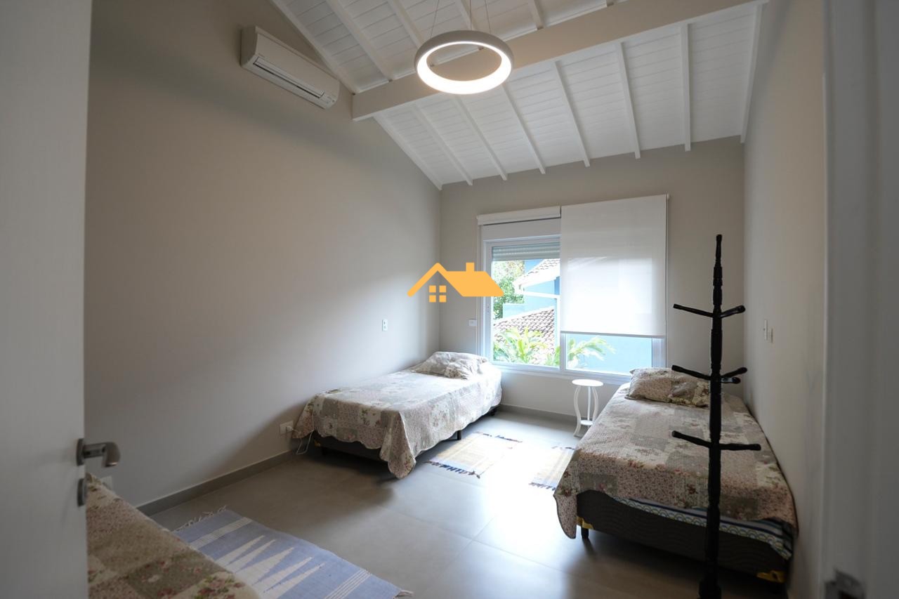 Casa de Condomínio, 4 quartos - Foto 20