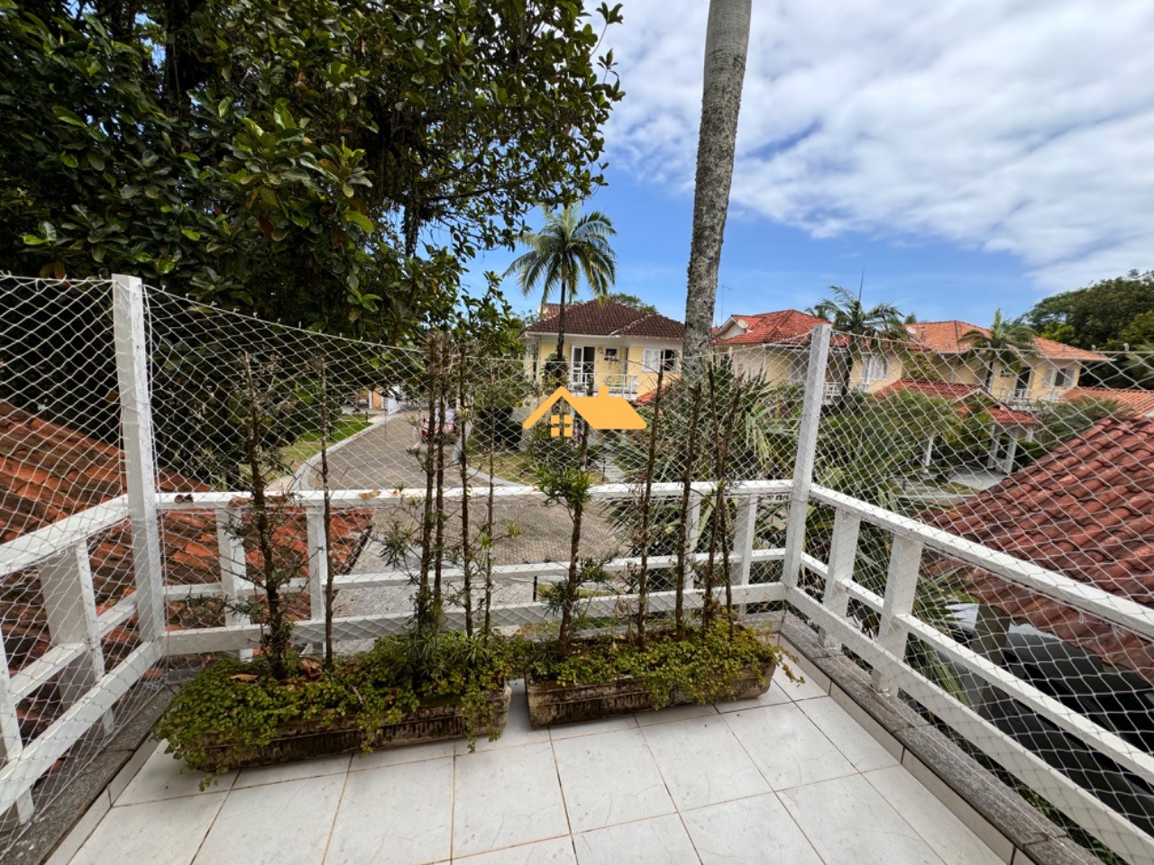 Casa de Condomínio, 5 quartos - Foto 21