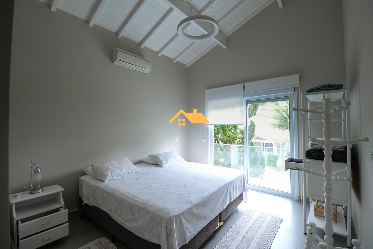 Casa de Condomínio, 4 quartos - Foto 18