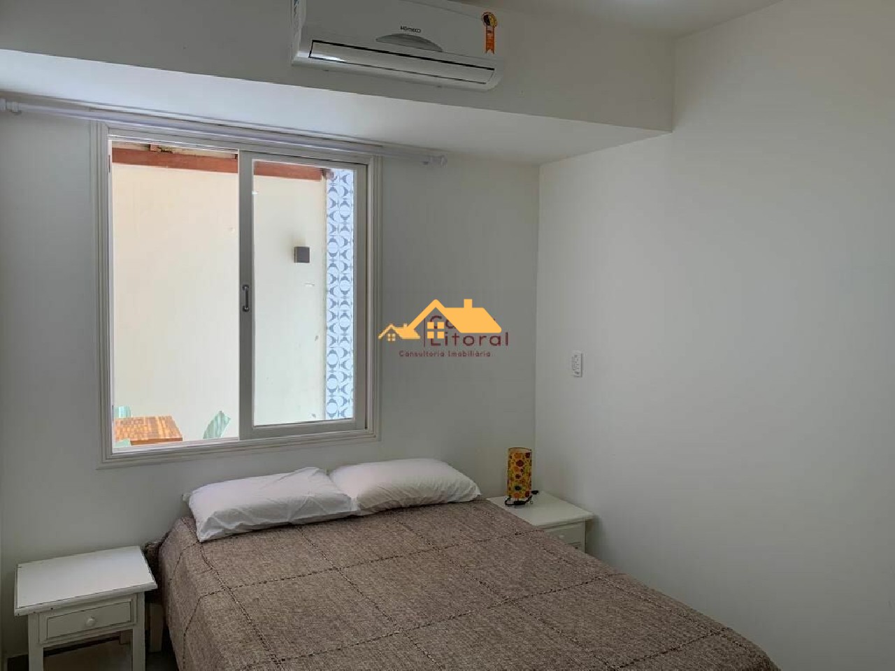 Casa de Condomínio, 2 quartos - Foto 8