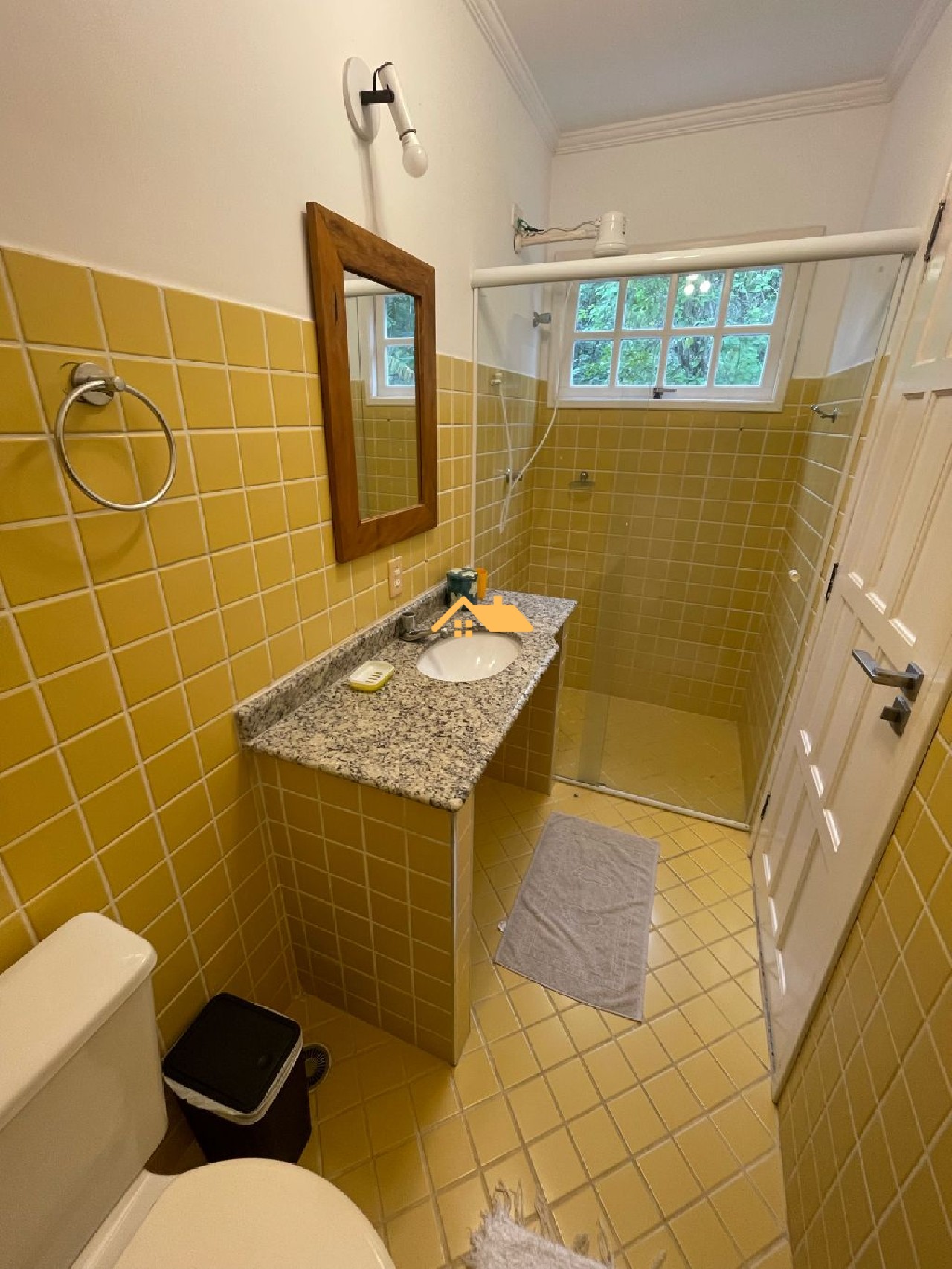Casa de Condomínio, 5 quartos - Foto 19