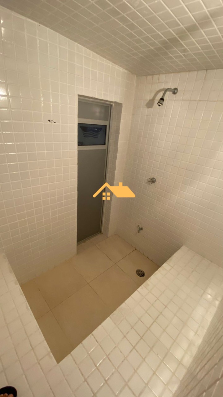 Casa de Condomínio, 5 quartos - Foto 22