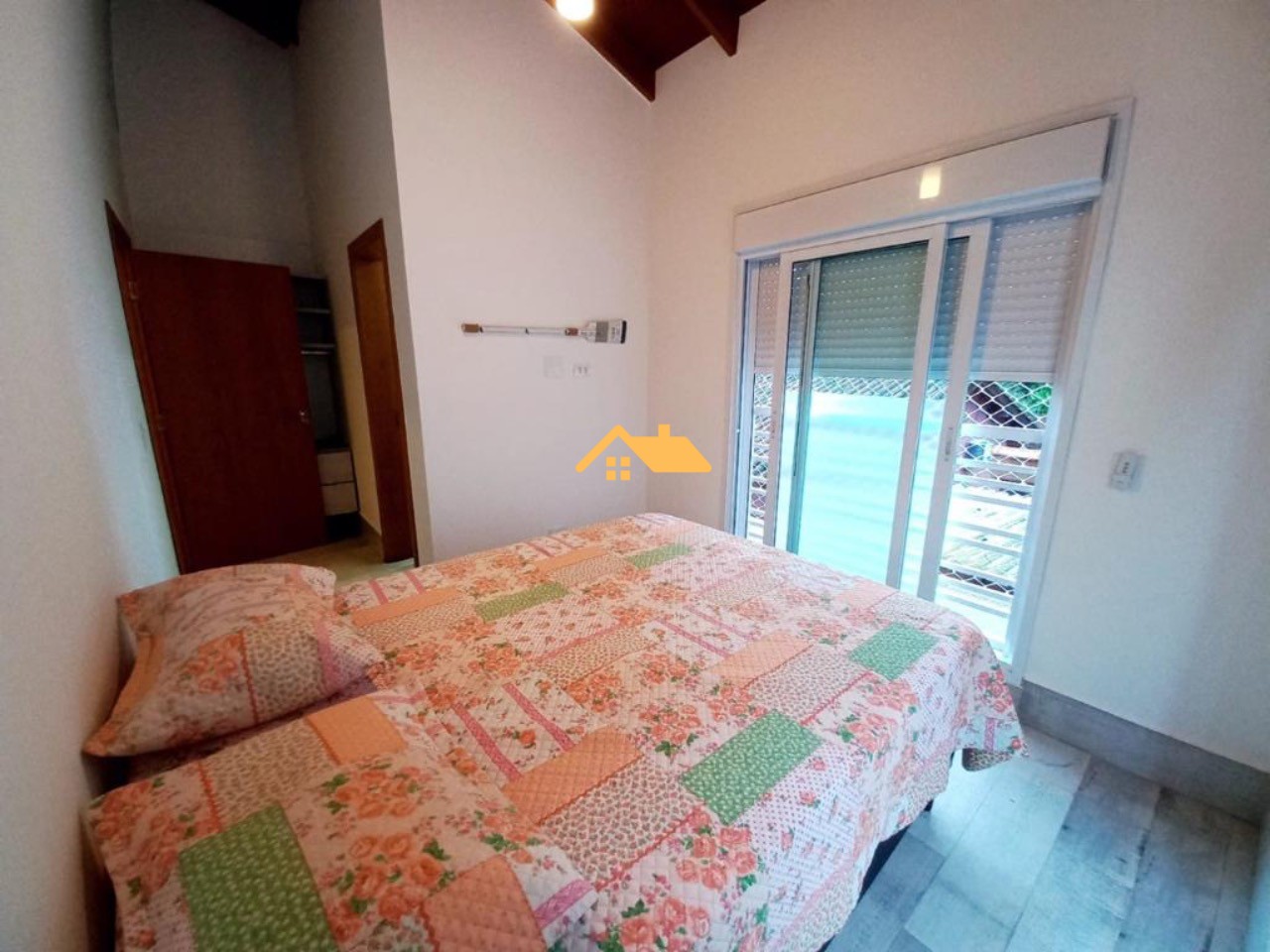 Casa de Condomínio, 3 quartos - Foto 18