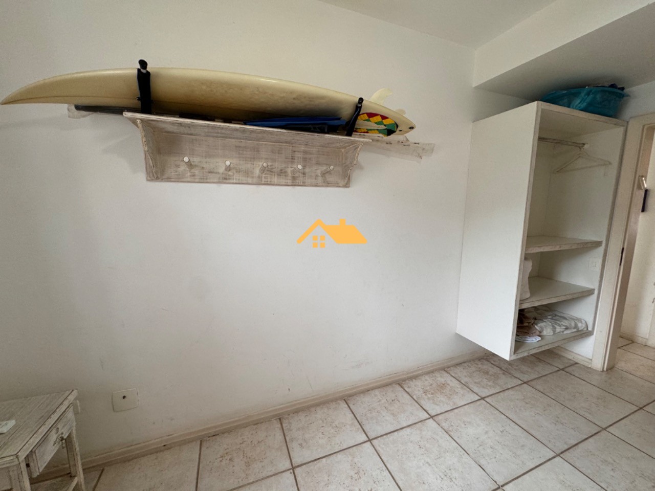 Casa de Condomínio, 3 quartos - Foto 11