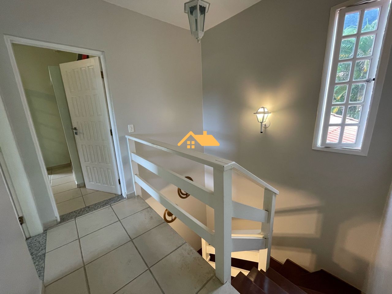Casa de Condomínio, 5 quartos - Foto 20