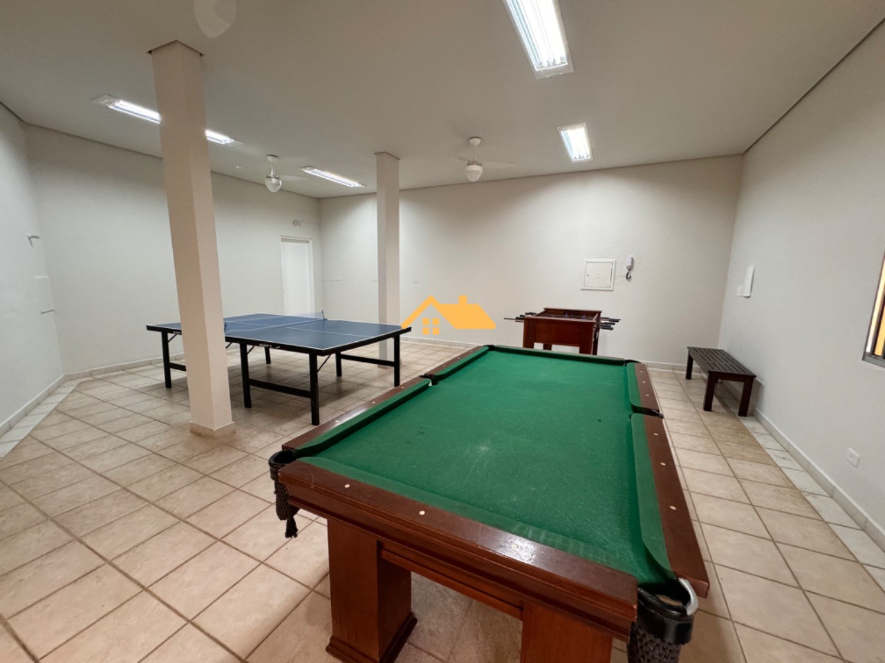 Casa de Condomínio, 4 quartos - Foto 28