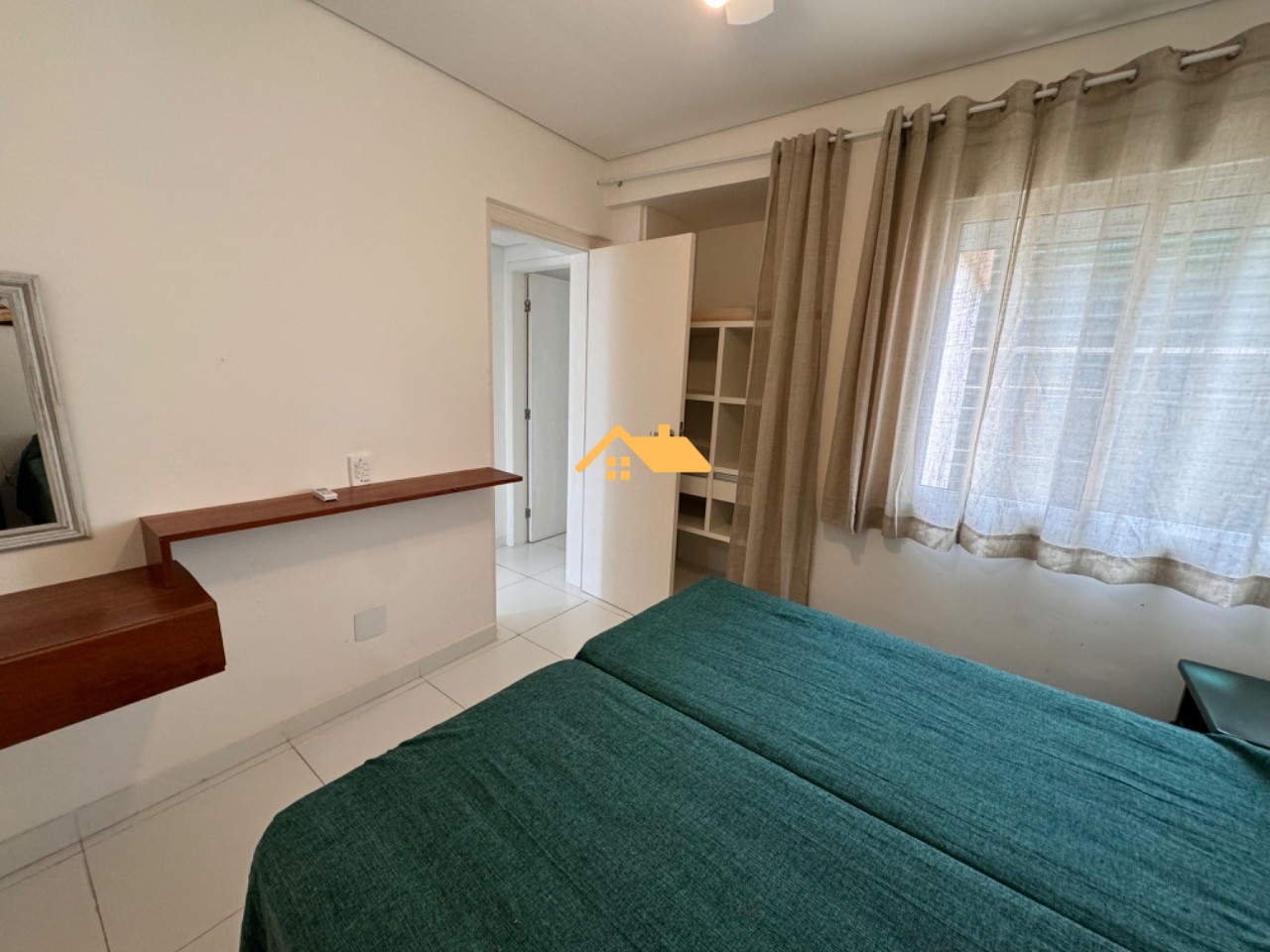 Casa de Condomínio, 3 quartos - Foto 11