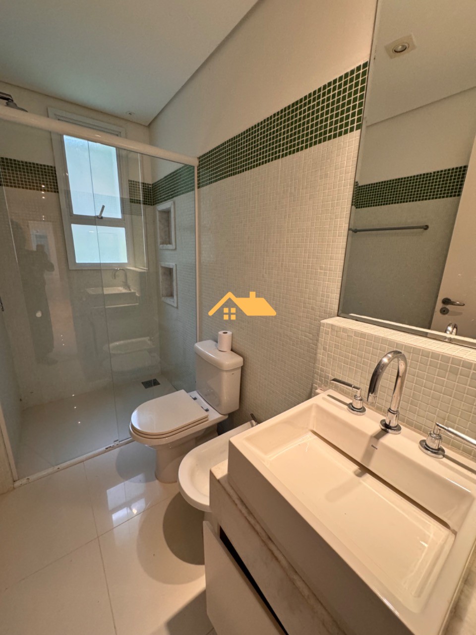 Casa de Condomínio, 5 quartos - Foto 26