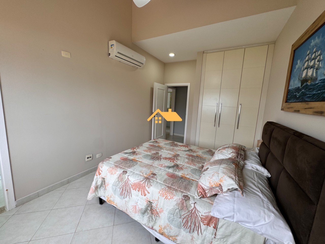 Casa de Condomínio, 5 quartos - Foto 28