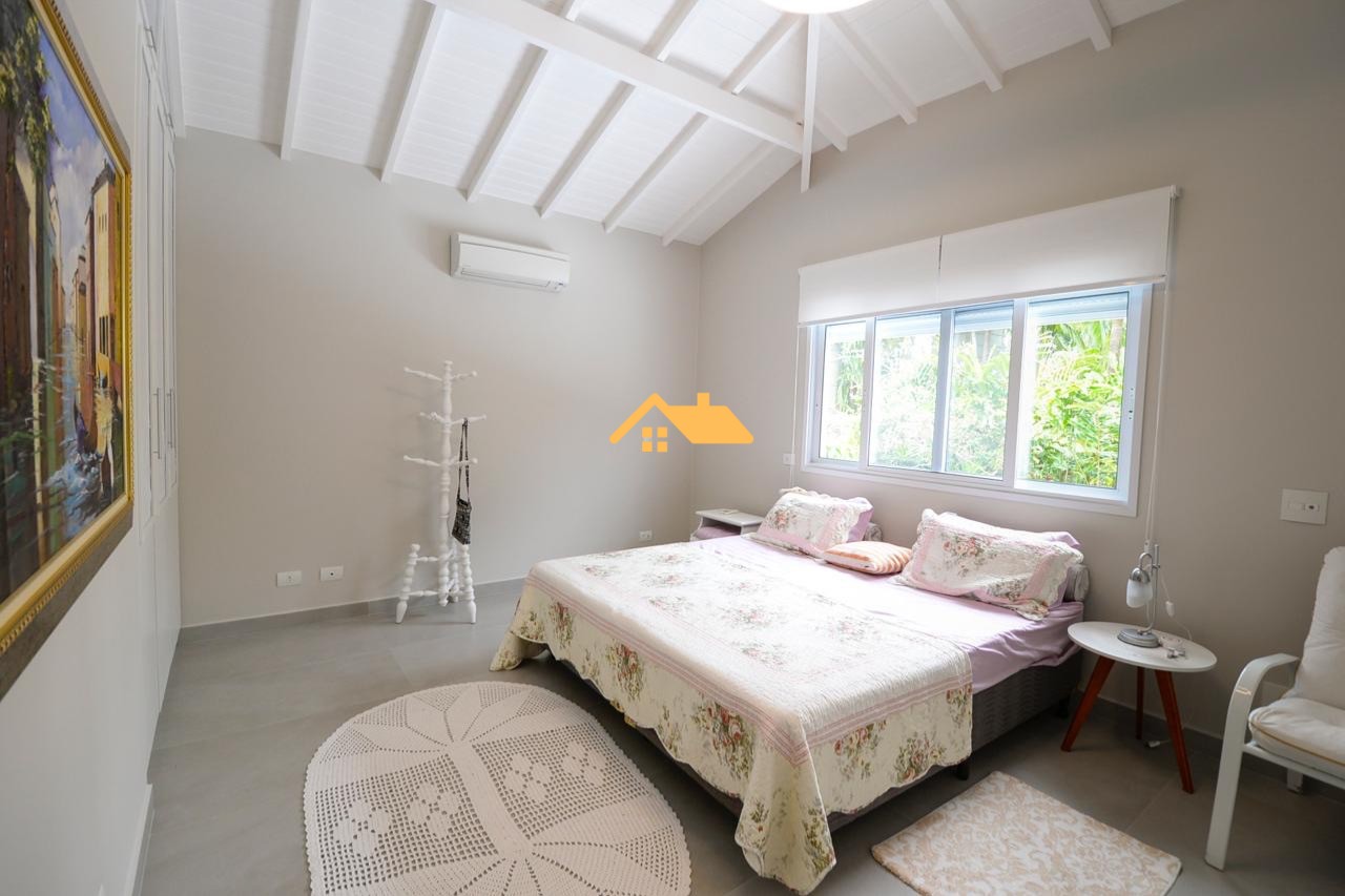Casa de Condomínio, 4 quartos - Foto 15