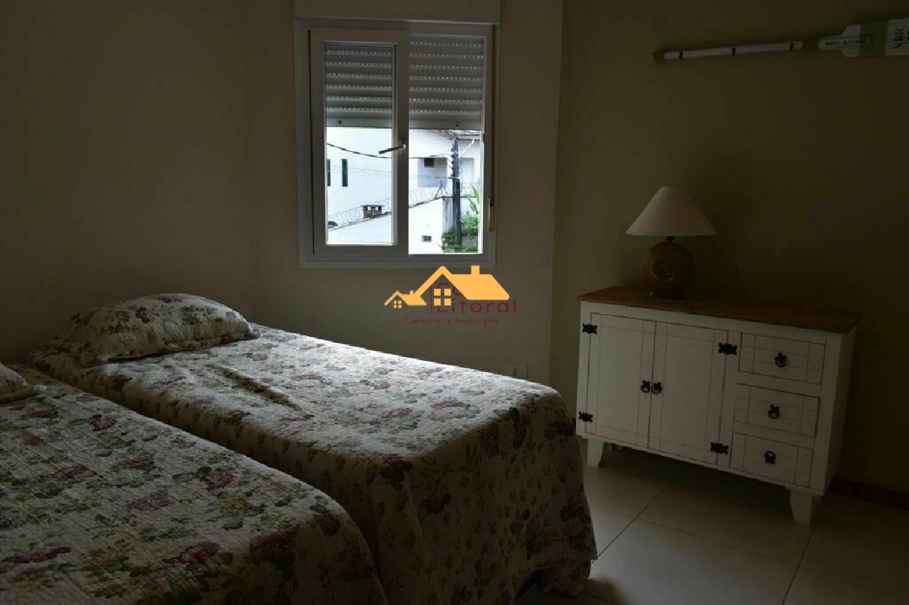 Casa de Condomínio, 3 quartos - Foto 13