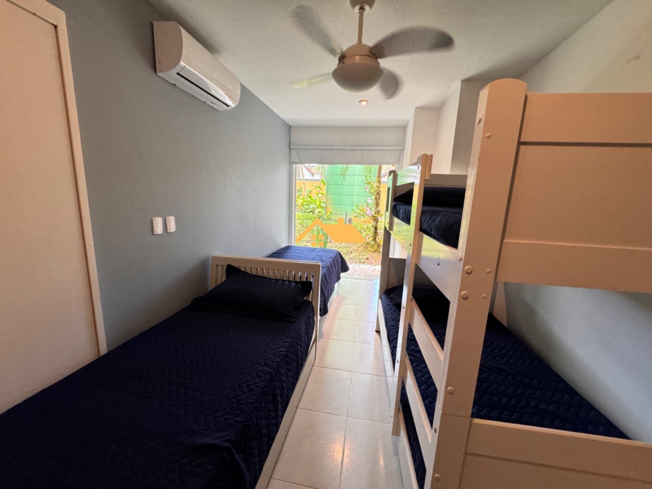 Casa de Condomínio, 5 quartos - Foto 14