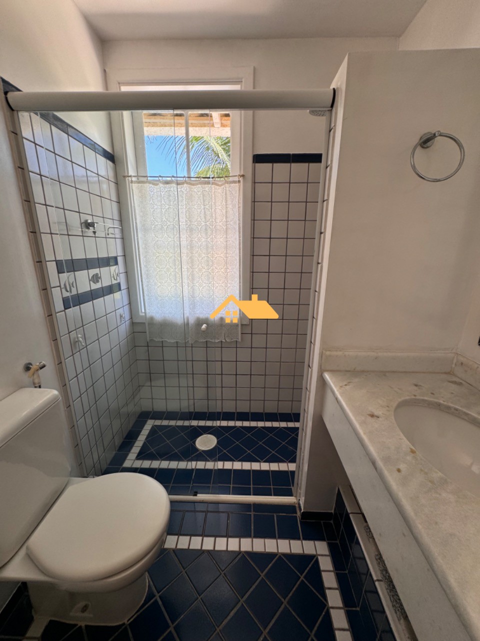 Casa de Condomínio, 5 quartos - Foto 27