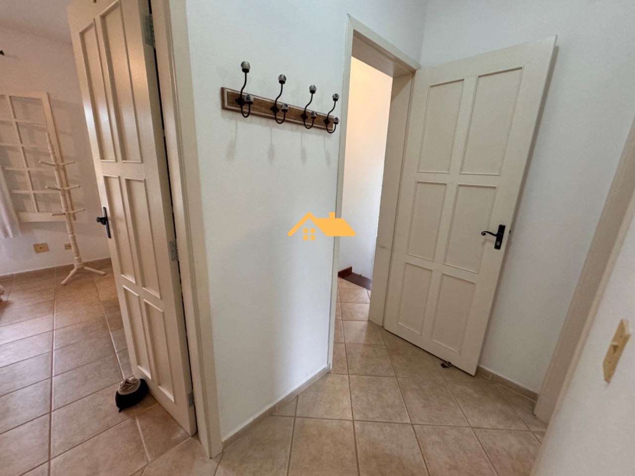 Casa de Condomínio, 4 quartos - Foto 25