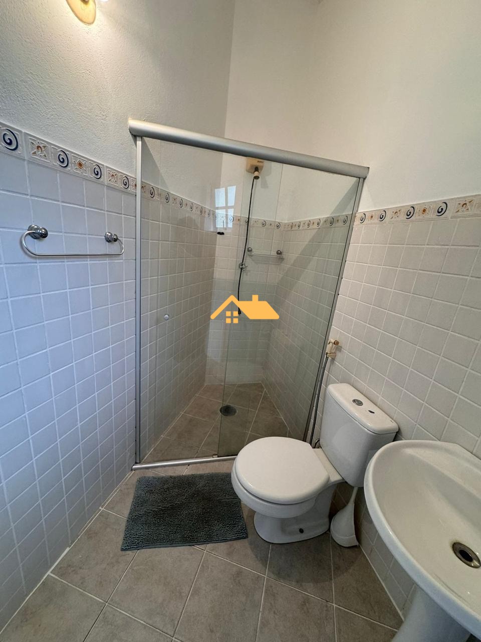 Casa de Condomínio, 2 quartos - Foto 15