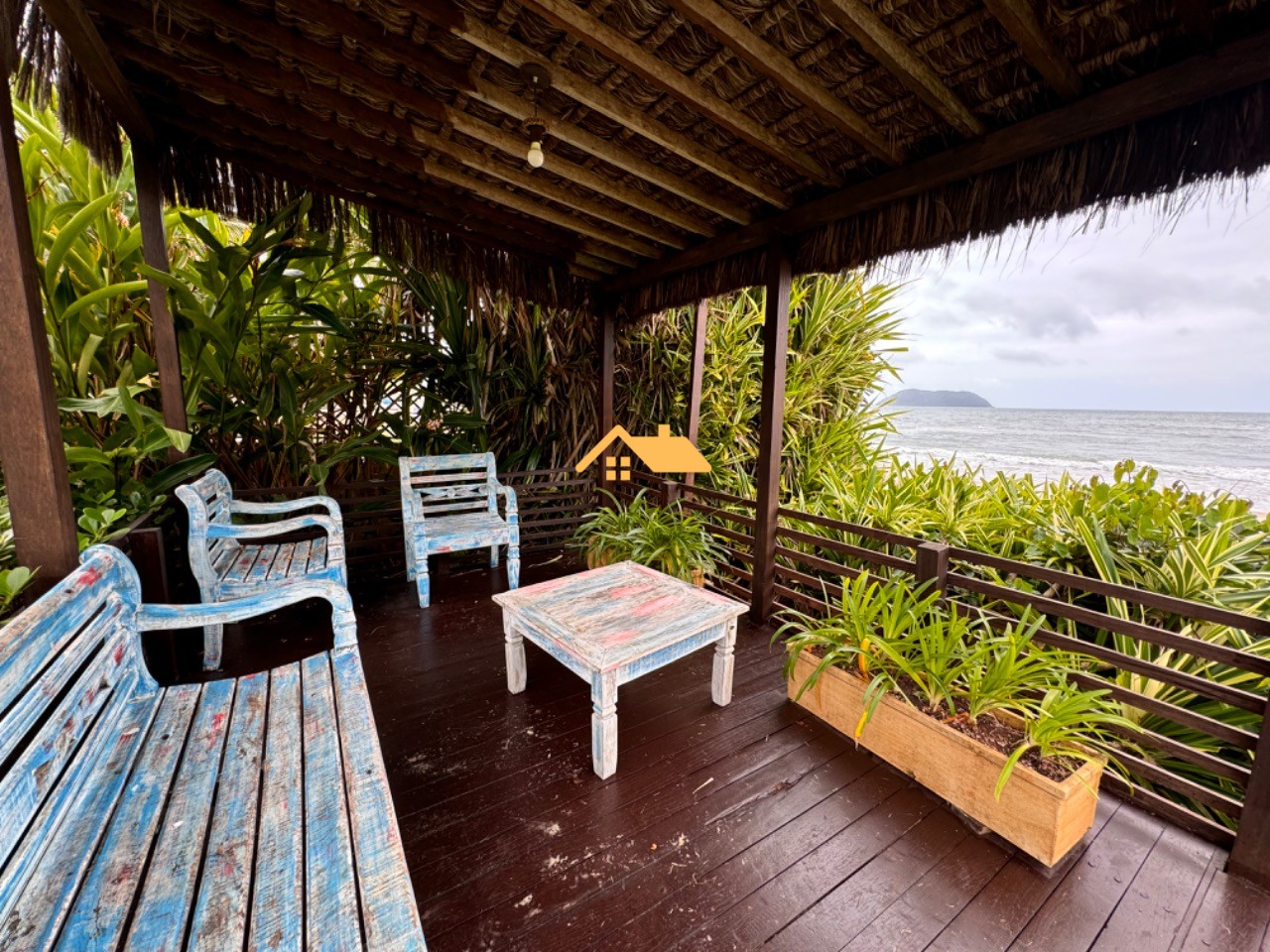 Casa de Condomínio, 5 quartos - Foto 3