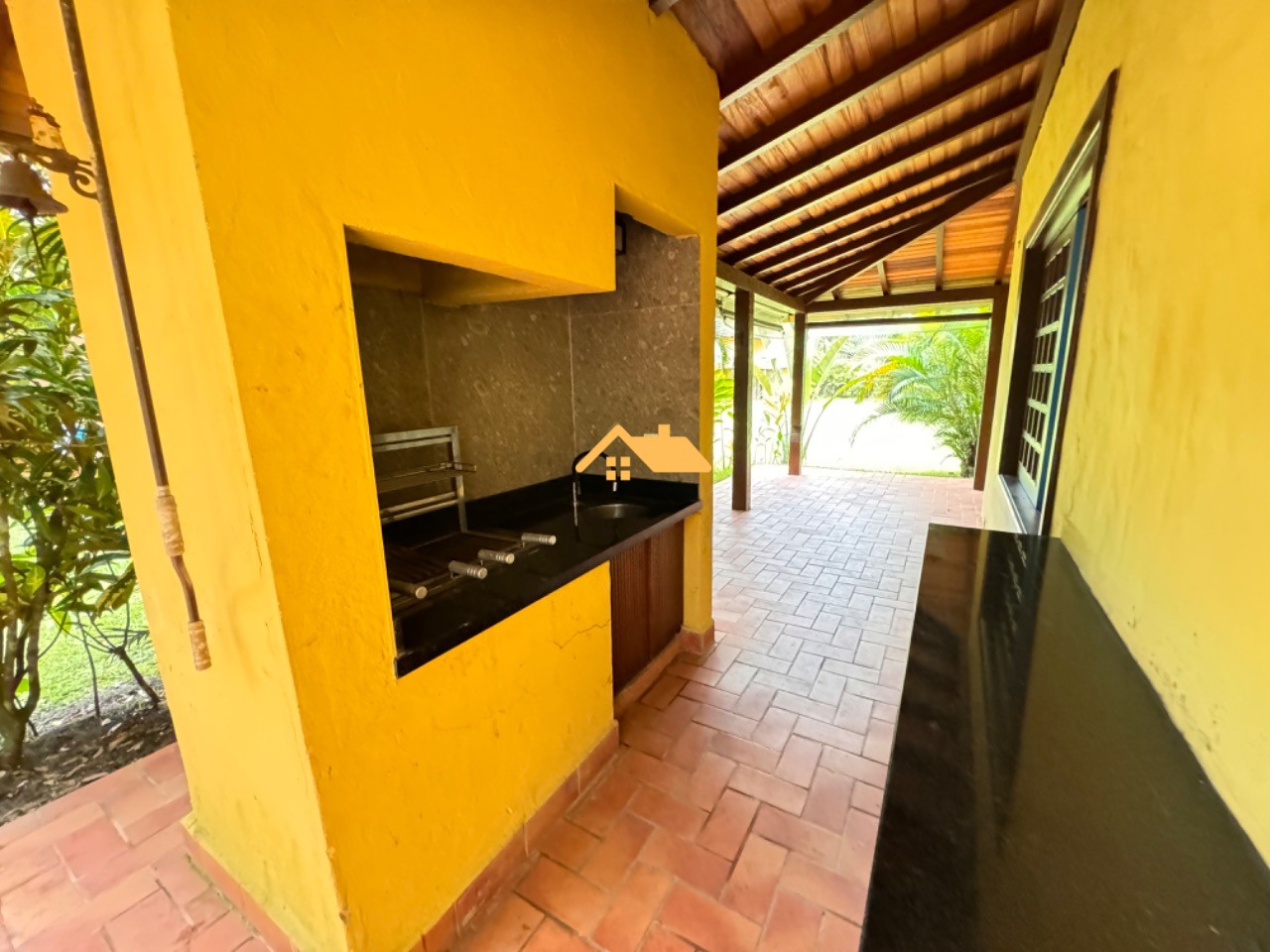 Casa de Condomínio, 3 quartos - Foto 20