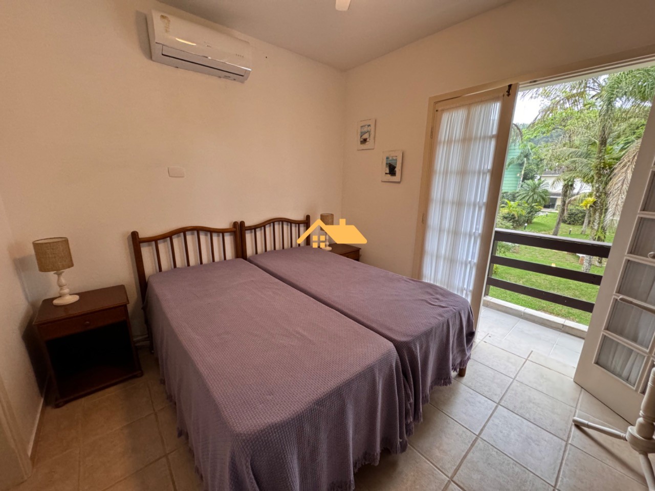 Casa de Condomínio, 4 quartos - Foto 13