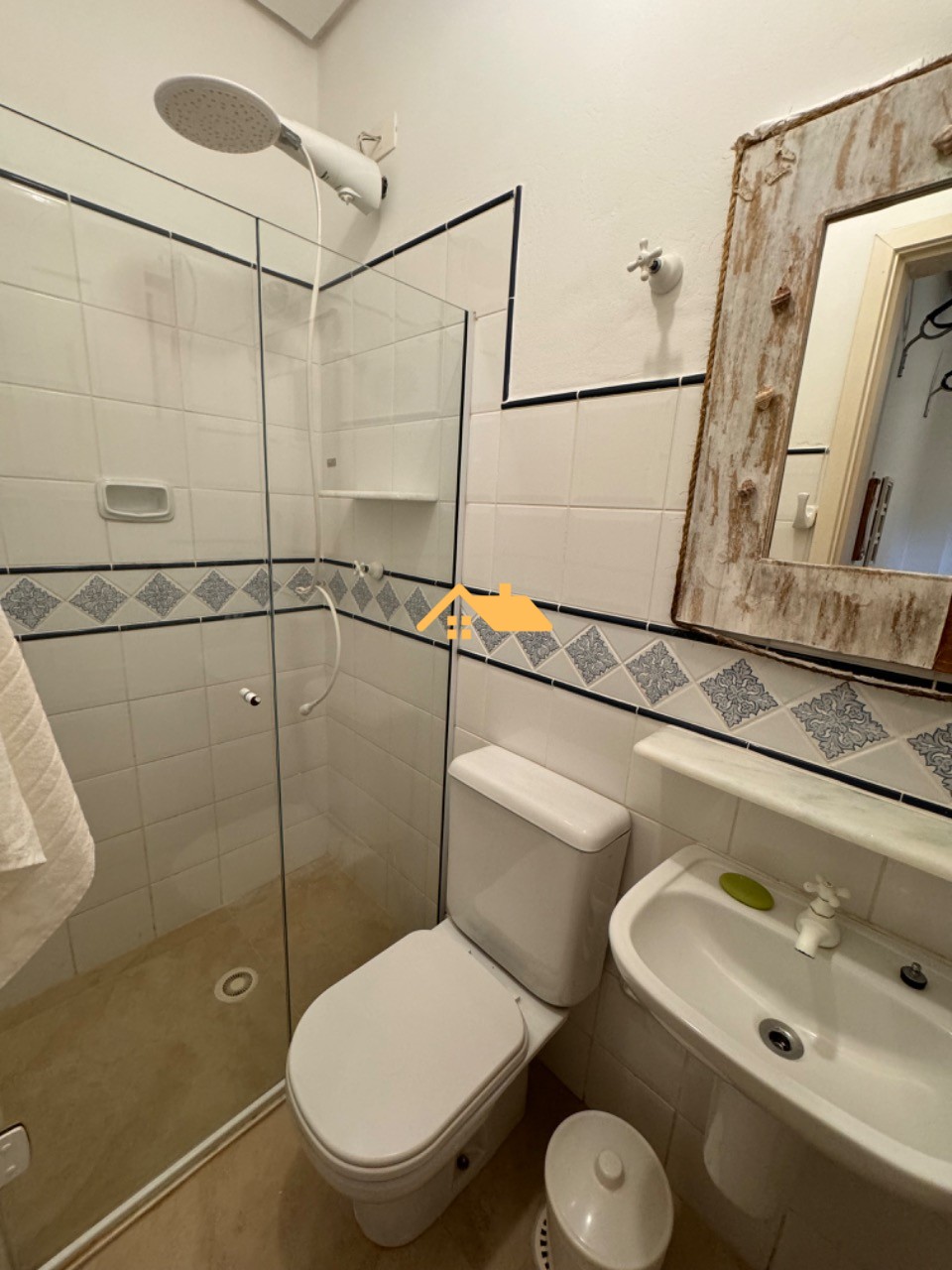 Casa de Condomínio, 4 quartos - Foto 12