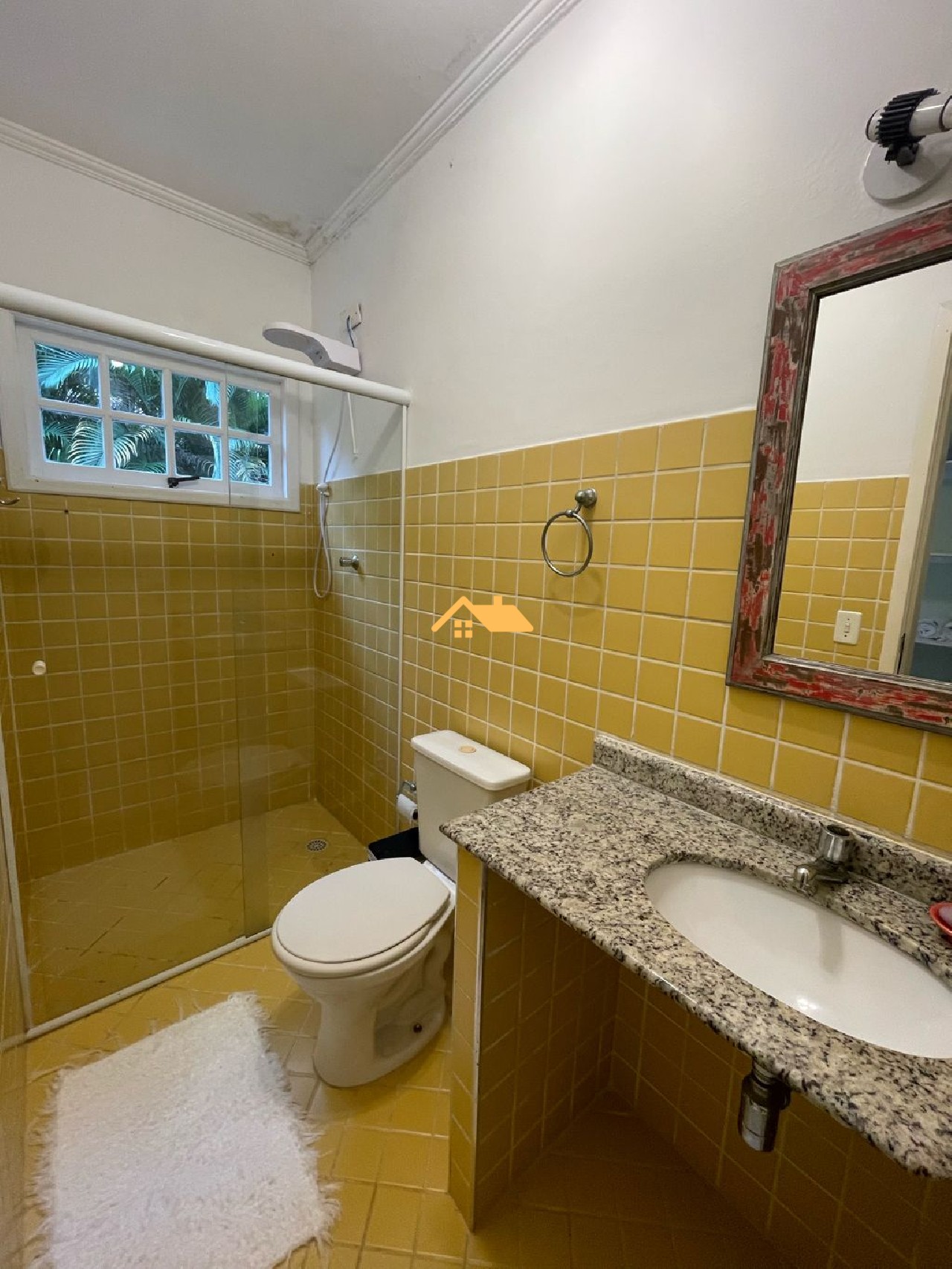 Casa de Condomínio, 5 quartos - Foto 16
