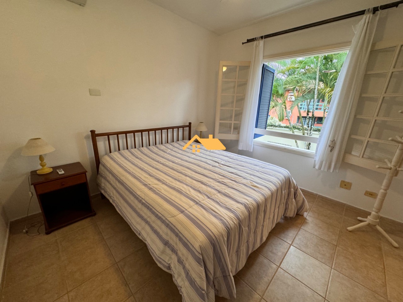 Casa de Condomínio, 4 quartos - Foto 21