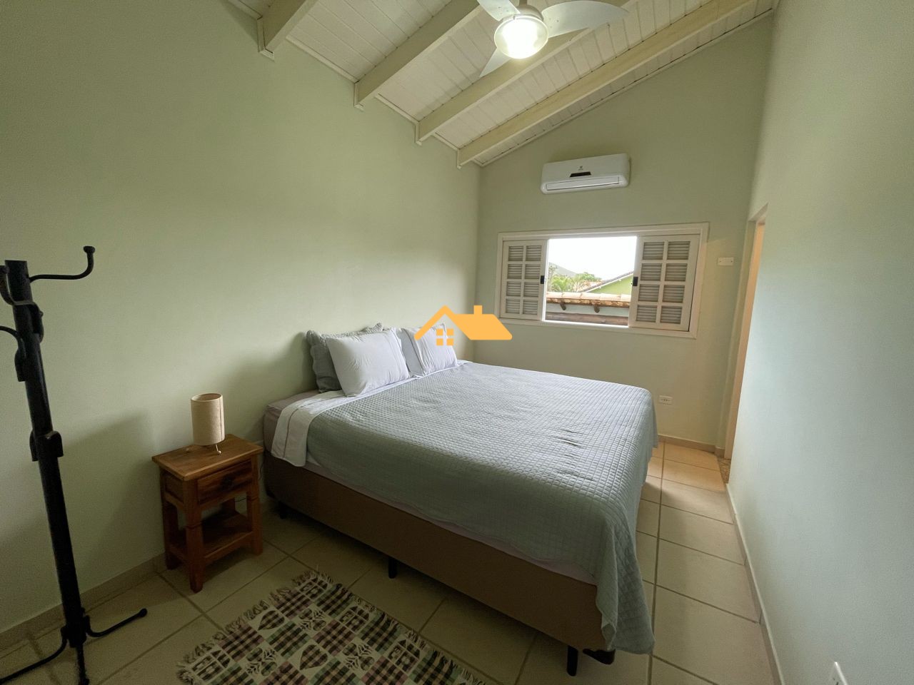 Casa de Condomínio, 5 quartos - Foto 27
