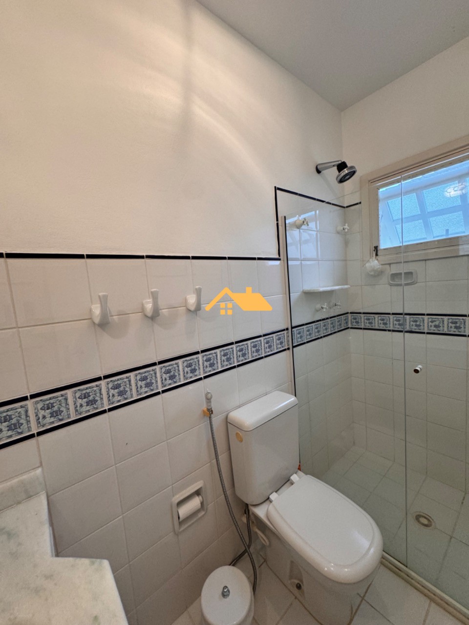 Casa de Condomínio, 4 quartos - Foto 15