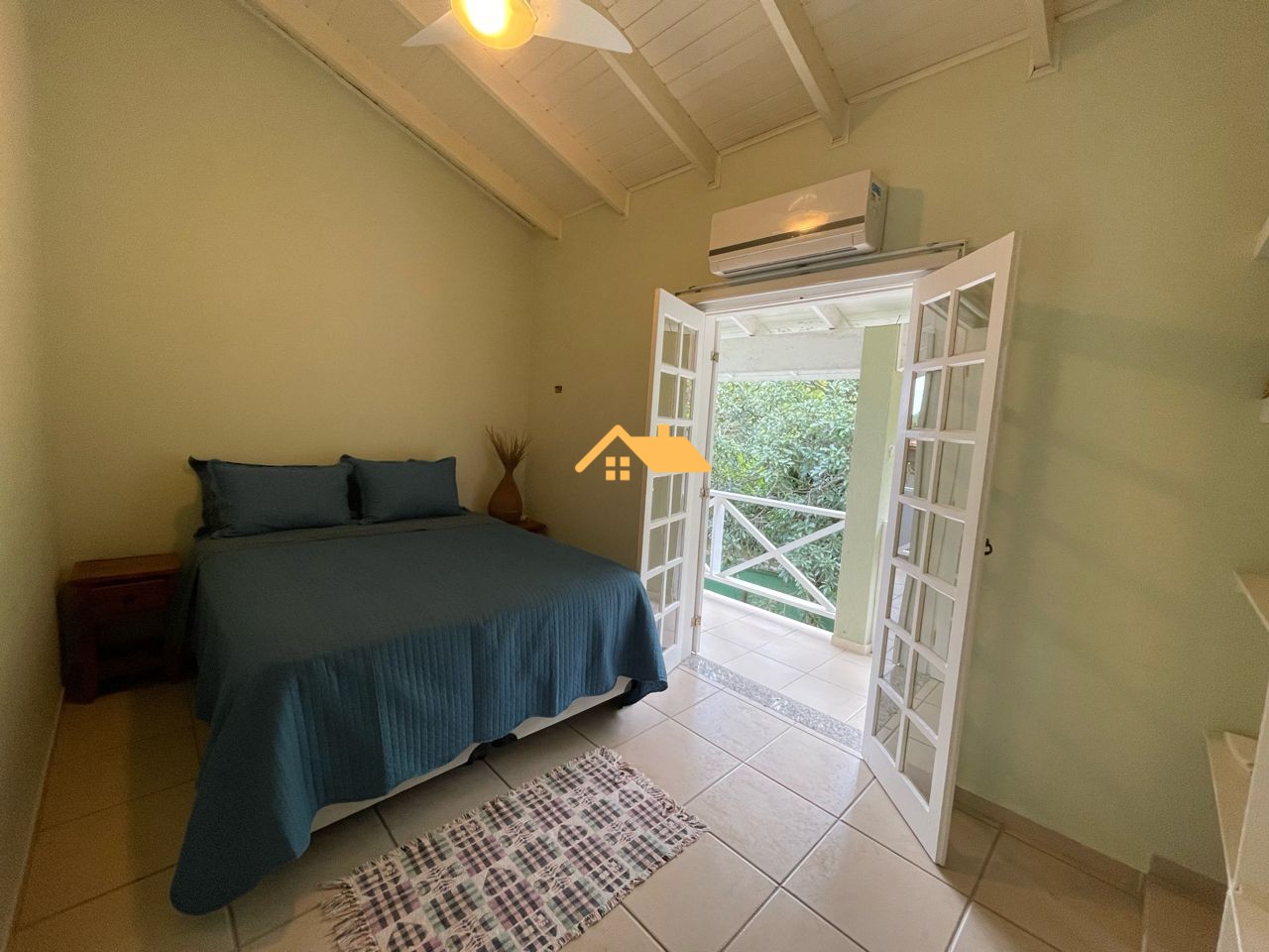 Casa de Condomínio, 5 quartos - Foto 31