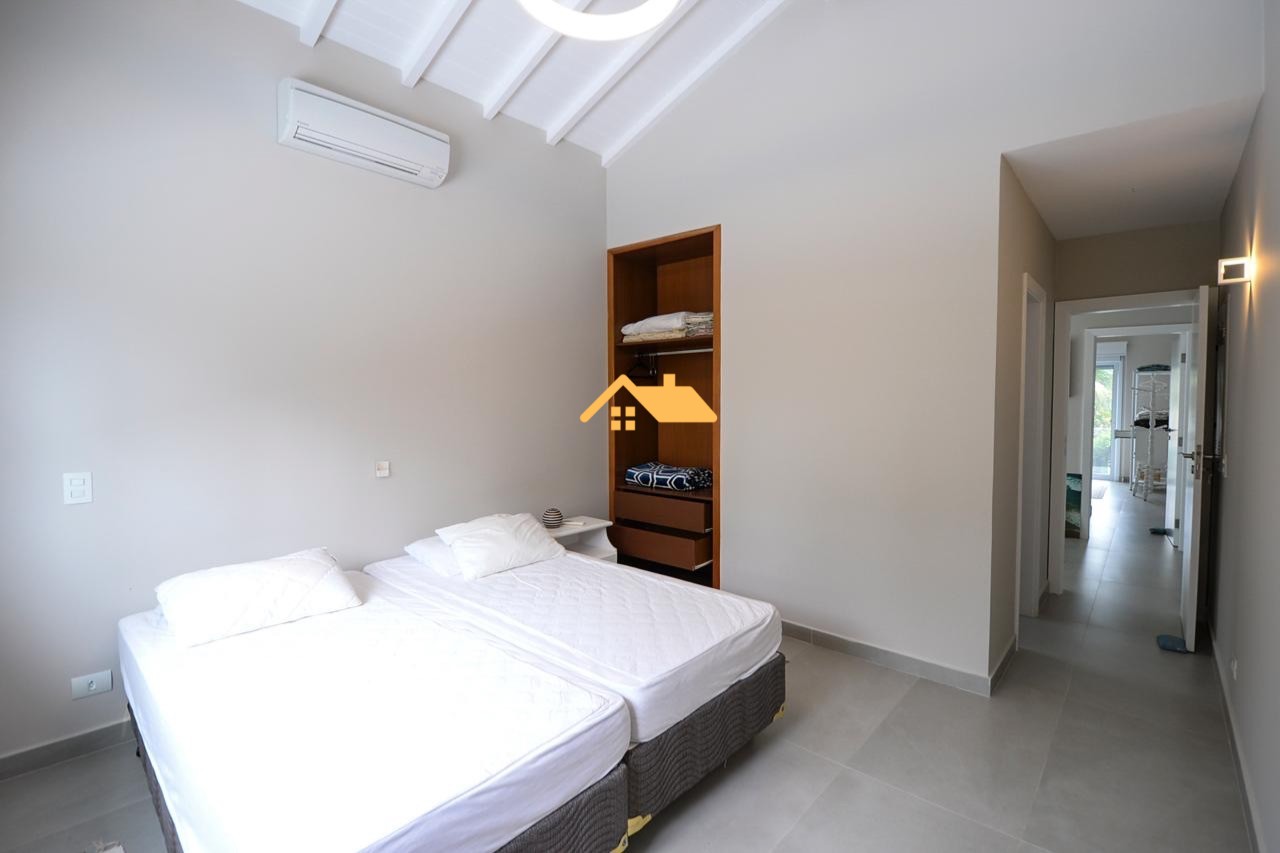Casa de Condomínio, 4 quartos - Foto 17